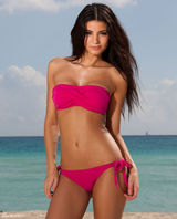 高清组图：瑞典超模乔安娜-伦德贝克170张美图