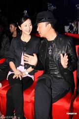 高清组图：《囧探佳人》曝终极海报 启动新浪官网