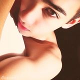 组图：韦唯仨混血儿子帅照曝光 大儿子北大学霸