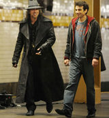 幻灯：2010年50部值得期待的好莱坞影片