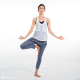 组图：林志玲日本杂志《Grazia》125张美图集锦