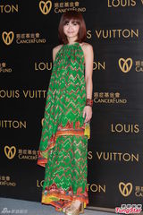 甄子丹妻子否认再办婚礼 阿Sa闭关未见陈伟霆