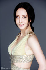组图：陶红最新写真 尽显高贵唯美