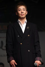 高清图：韩国组合DALMATIA MINI ALBUM SHOWCASE