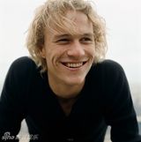 组图：美男多作怪 盘点英俊面孔的银幕颠覆逆袭