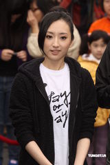 幻灯图集：《艋舺》票房过两千万 钮承泽携主演还愿