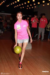 组图：黄日华愕然罗慧娟离世 赞其生性乐观