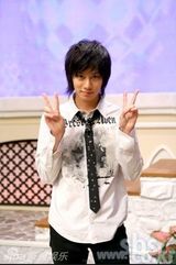 组图：SJ希澈出道8周年策划 与金希澈的2922天