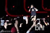 组图：朴宰范等参加HIPHOP音乐节引爆火热现场