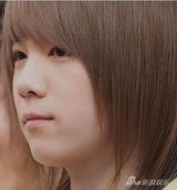 高清图：韩国90后摇滚团体FT Island美图150张细赏