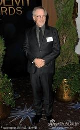 组图：奥斯卡提名午宴红毯 影帝影后等众星现身