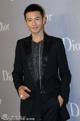 组图：张曼玉章子怡那英寒冬竞艳低调奢华