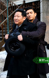 【娱乐爱拍特刊】浪眼纪实：2013娱乐众生相