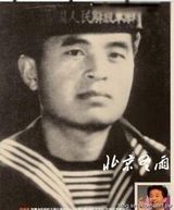 组图：19位央视名嘴罕见青涩童年旧照曝光