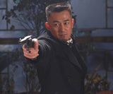 组图：电视剧《大宅门1912》精彩剧照曝光