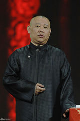 组图：江苏卫视春晚落幕 赵本山助阵F4重聚