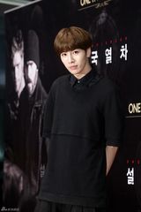 独家高清：《雪国列车》首映主创亮相大牌捧场