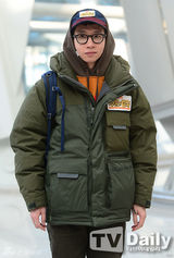 组图：《丛林的法则》金炳万桐俊赶赴婆罗洲