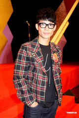 组图：TVB台庆提名揭晓 黎耀祥黄日华入围