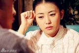 组图：《阿诚》黎一萱剧照曝光 显清纯文艺范儿