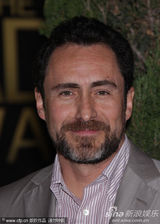 组图：奥斯卡提名午宴红毯 影帝影后等众星现身