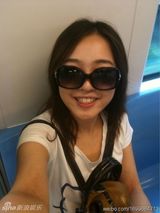 组图：25岁电台主持心肌梗塞猝死 微博网友缅怀