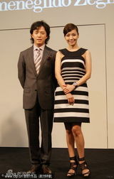 组图：侯佩岑婚前不忘捞金 称婚礼不邀圈中好友