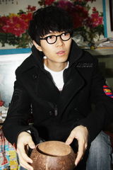 幻灯组图：天下玩乐令混搭有理 首创玩出来的音乐