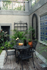 组图：刘嘉玲苏州千万豪宅曝光 豪华装潢媲美宫殿