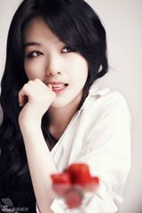 组图：Girls Day新写真化身春之少女清新靓丽