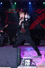 组图：五月天《三个傻瓜》被控侵权表示将重拍