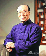 组图：盘点邵氏捧红的影视大咖 帅哥美女正当年