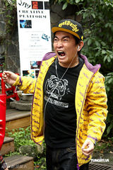 幻灯组图：吴宗宪高凌风康康上海开唱挑战纵贯线