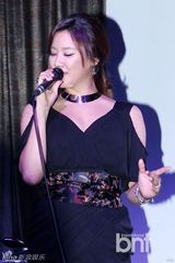 组图：韩团Clazziquai推第五张专辑《Blessed》