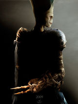 幻灯图：《亚瑟和他的迷你王国2》精彩海报壁纸