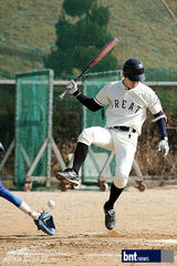 组图：韩星徐智硕李锡勋等众星参加棒球大赛