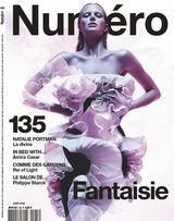 组图：全球最新性感超模TOP24出炉 米兰达邦臣上榜