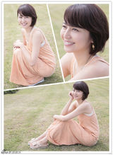 策划：日剧当红女主角 谁最美艳谁最丑？