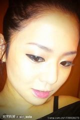 组图：苍井空微博100张美图 性感娇娃变微博控