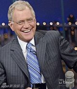 组图：2013美剧及真人秀电视明星收入排行