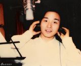 策划：继续宠爱张国荣11周年 光影瞬间定格