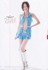 组图：AKB48七彩内衣写真性感惹火各领风骚