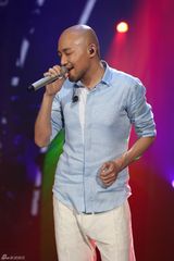 策划：李代沫聚众吸毒被抓 盘点昔日舞台演出照