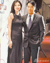 策划：我们再也不相信爱情了 盘点分手明星夫妻