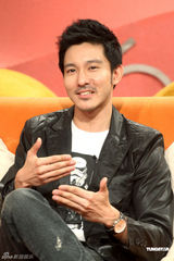 立威廉帮孔雀哥哥试鞋[7\/14]幻灯图:立威廉夺走