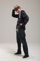 组图：开心麻花贺岁大戏《上贼船》主创主演