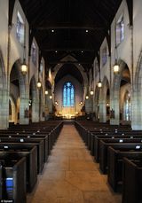 组图：乔丹迎娶古巴模特 新婚宴会甜蜜共舞