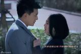 组图：《步步惊情》错爱MV 刘诗诗孙艺洲生情愫