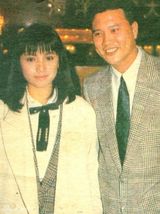 盘点：山鸡浩南频报喜 昔日古惑仔今何在(图)