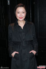 组图：张美妮大婚众星道贺 恨嫁杨怡抢花球